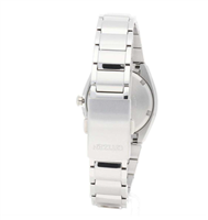 Orologio Citizen Donna Supertitanio - Donna in Titanio EW2210-53A - EW2210-53A